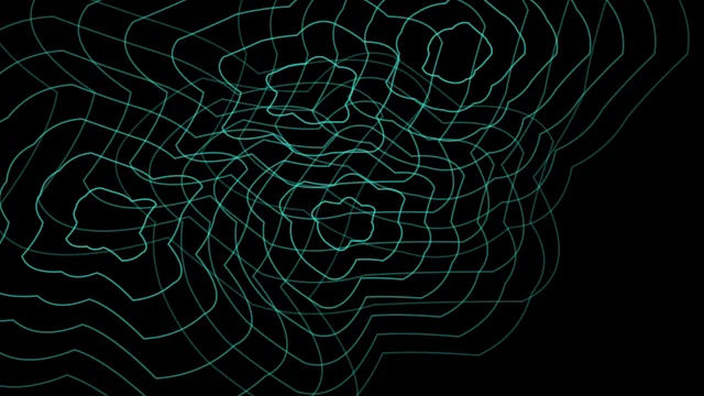Verdigris topographic background — free HD verdigris color wallpaper 1920x1080