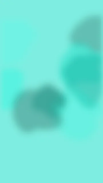 Verdigris watercolor phone wallpaper — free HD verdigris mobile wallpaper 1080x1920