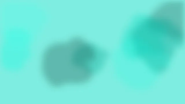 Verdigris watercolor background — free HD verdigris color wallpaper 1920x1080