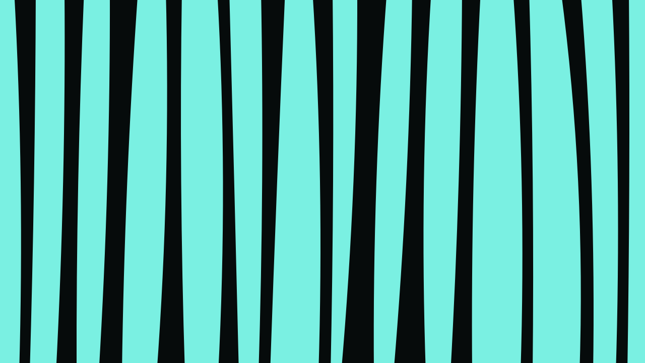 Verdigris zebra print background — free HD verdigris color wallpaper 1920x1080