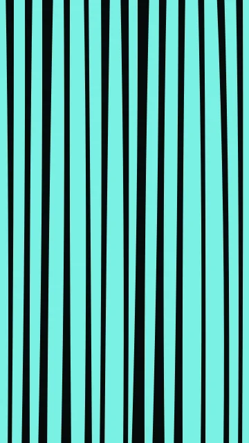 Verdigris zebra phone wallpaper — free HD verdigris mobile wallpaper 1080x1920