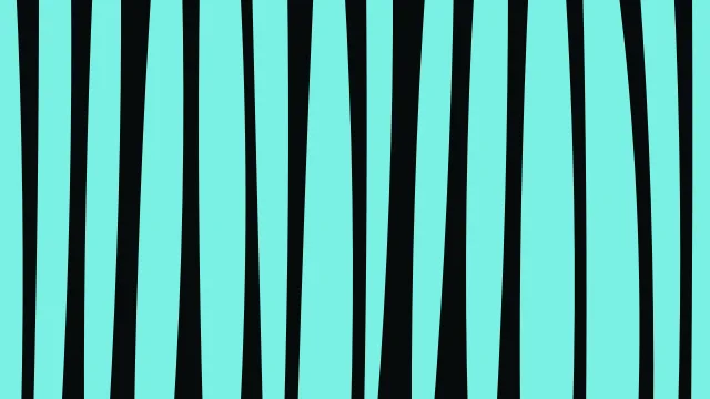 Verdigris zebra print background — free HD verdigris color wallpaper 1920x1080