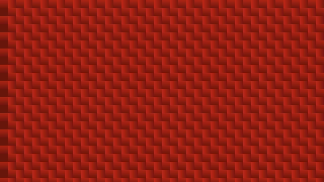 Vibrant Coral carbon fiber background — free HD vibrant coral color wallpaper 1920x1080