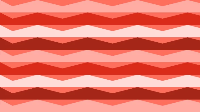 Vibrant Coral chevron background — free HD vibrant coral color wallpaper 1920x1080