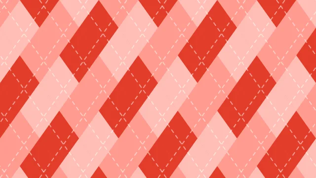 Vibrant Coral diamond background — free HD vibrant coral color wallpaper 1920x1080