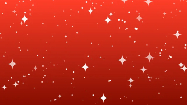 Vibrant Coral glitter background — free HD vibrant coral color wallpaper 1920x1080