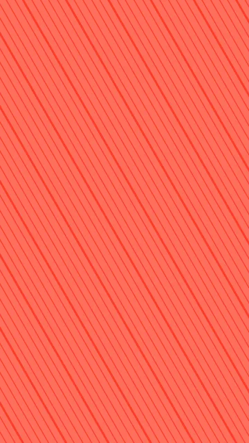 Vibrant Coral lines phone wallpaper — free HD vibrant coral mobile wallpaper 1080x1920