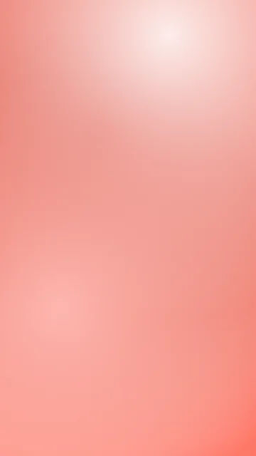 Vibrant Coral mesh phone wallpaper — free HD vibrant coral mobile wallpaper 1080x1920