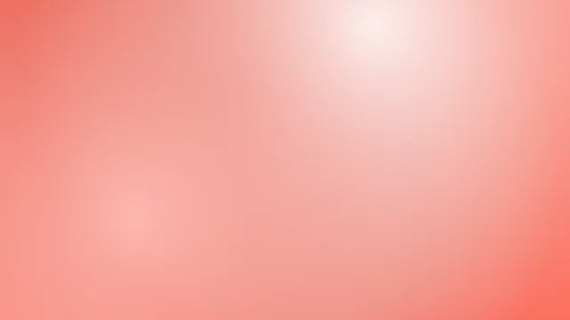 Vibrant Coral mesh background — free HD vibrant coral color wallpaper 1920x1080