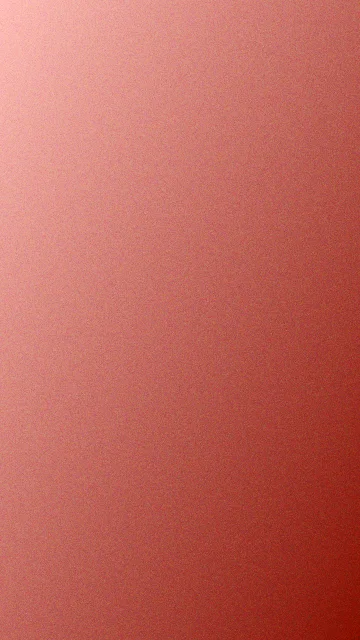Vibrant Coral noise phone wallpaper — free HD vibrant coral mobile wallpaper 1080x1920