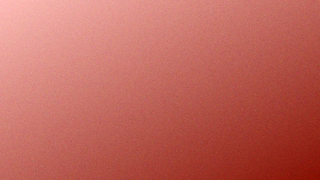 Vibrant Coral noise background — free HD website background