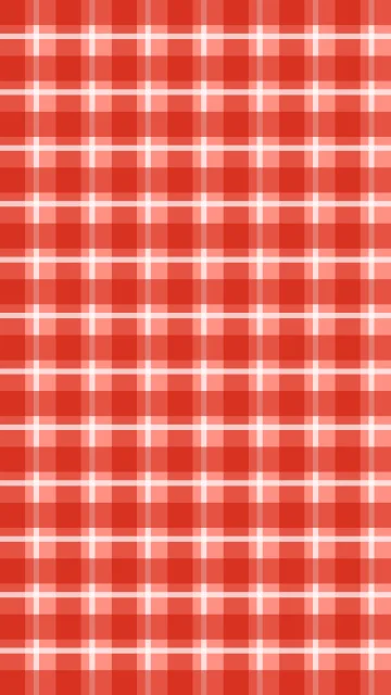 Vibrant Coral plaid phone wallpaper — free HD vibrant coral mobile wallpaper 1080x1920