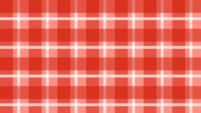 Vibrant Coral plaid background — free HD vibrant coral color wallpaper 1920x1080