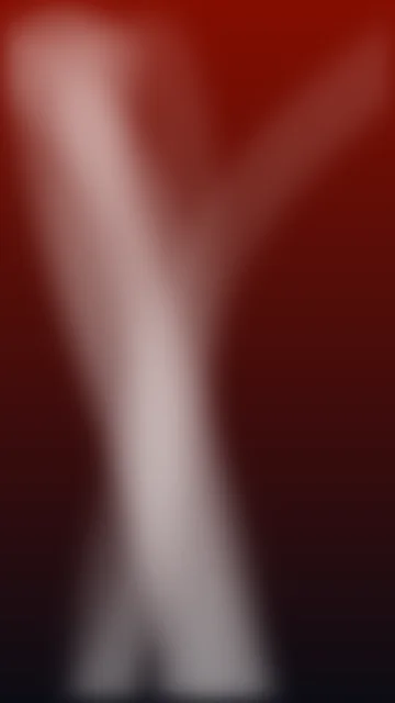 Vibrant Coral smoke phone wallpaper — free HD vibrant coral mobile wallpaper 1080x1920