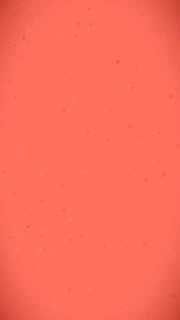 Vibrant Coral texture phone wallpaper — free HD vibrant coral mobile wallpaper 1080x1920
