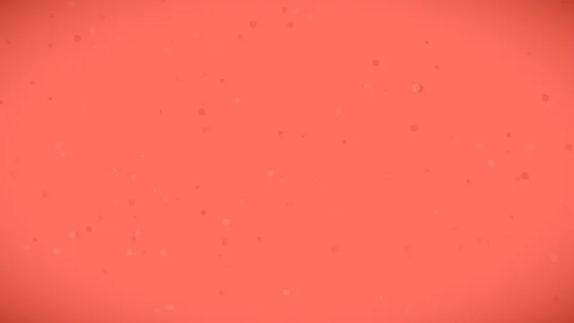 Vibrant Coral texture background — free HD vibrant coral color wallpaper 1920x1080