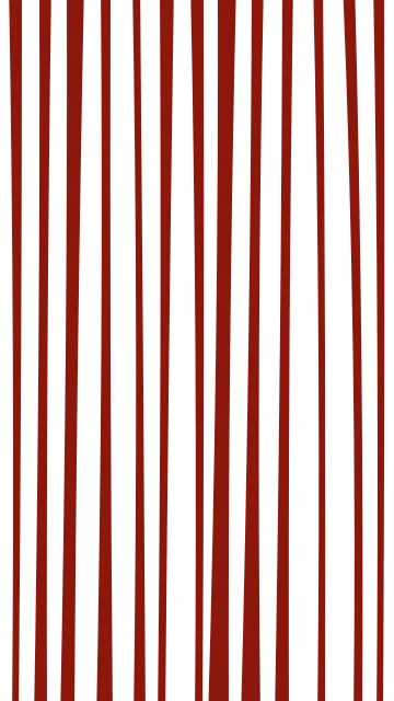 Vibrant Coral zebra phone wallpaper — free HD vibrant coral mobile wallpaper 1080x1920