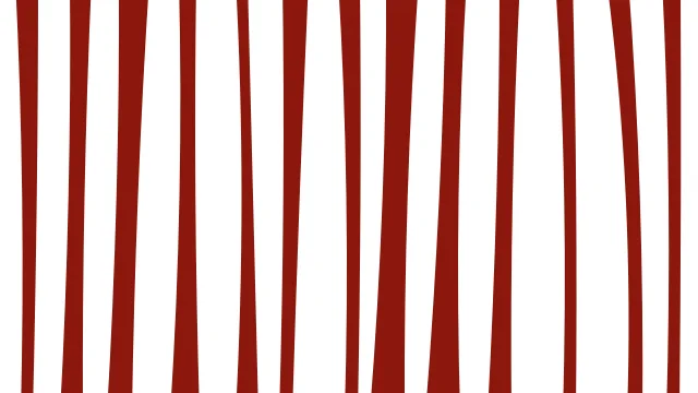 Vibrant Coral zebra print background — free HD animal print background