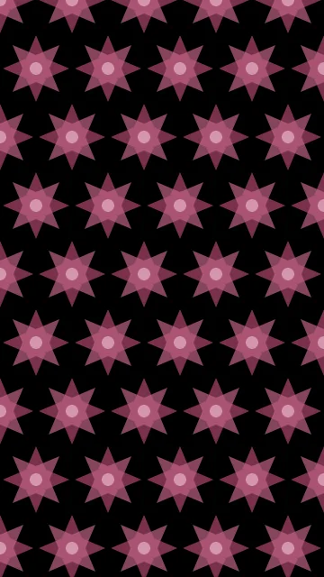 Vintage Berry arabesque phone wallpaper — free HD vintage berry mobile wallpaper 1080x1920