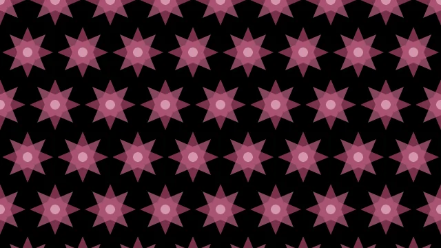 Vintage Berry arabesque desktop wallpaper — free 4K vintage berry wallpaper 3840x2160