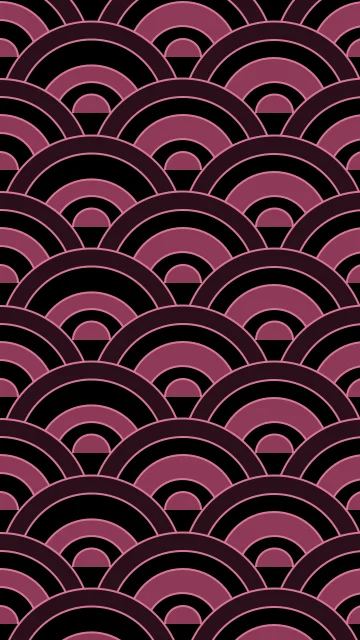 Vintage Berry artdeco phone wallpaper — free HD vintage berry mobile wallpaper 1080x1920