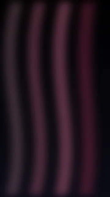 Vintage Berry aurora phone wallpaper — free HD vintage berry mobile wallpaper 1080x1920