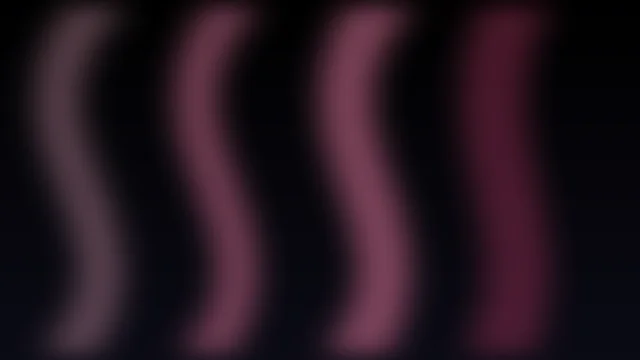Vintage Berry aurora desktop wallpaper — free 4K vintage berry wallpaper 3840x2160