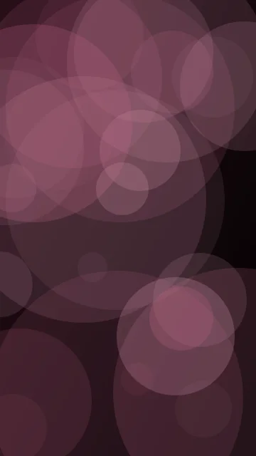 Vintage Berry bokeh phone wallpaper — free HD vintage berry mobile wallpaper 1080x1920