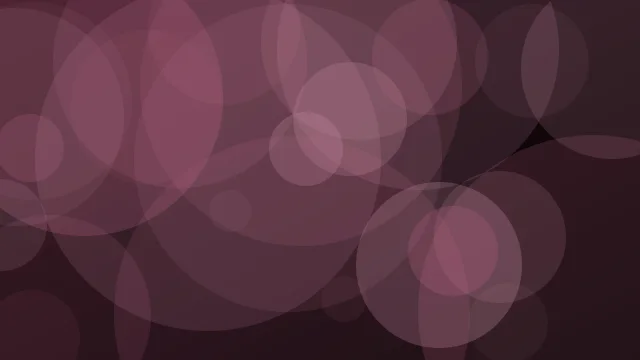 Vintage Berry bokeh desktop wallpaper — free 4K vintage berry wallpaper 3840x2160