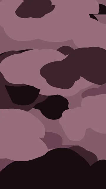 Vintage Berry camo phone wallpaper — free HD vintage berry mobile wallpaper 1080x1920