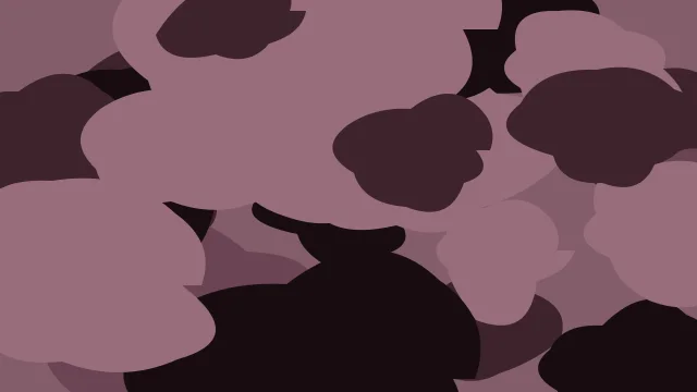 Vintage Berry camo desktop wallpaper — free 4K vintage berry wallpaper 3840x2160