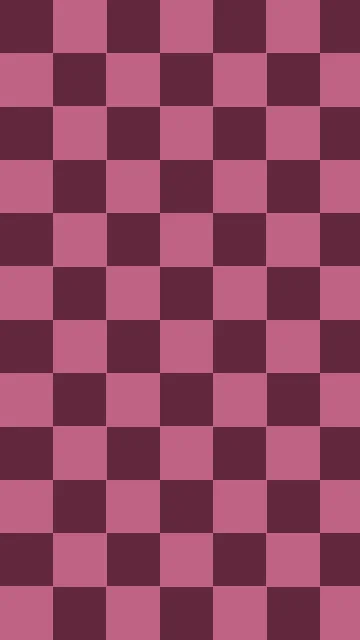Vintage Berry checkered phone wallpaper — free HD vintage berry mobile wallpaper 1080x1920