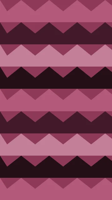 Vintage Berry chevron phone wallpaper — free HD vintage berry mobile wallpaper 1080x1920