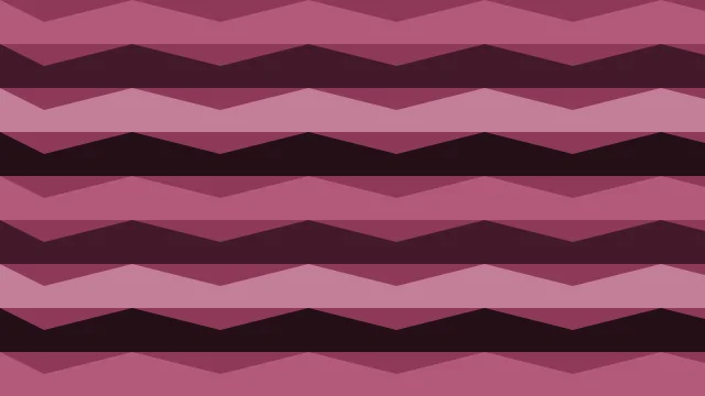 Vintage Berry chevron desktop wallpaper — free 4K vintage berry wallpaper 3840x2160
