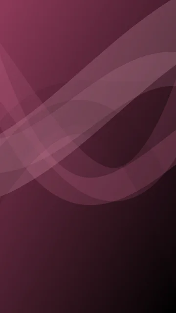 Vintage Berry curves phone wallpaper — free HD vintage berry mobile wallpaper 1080x1920