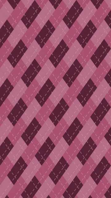 Vintage Berry diamond phone wallpaper — free HD vintage berry mobile wallpaper 1080x1920