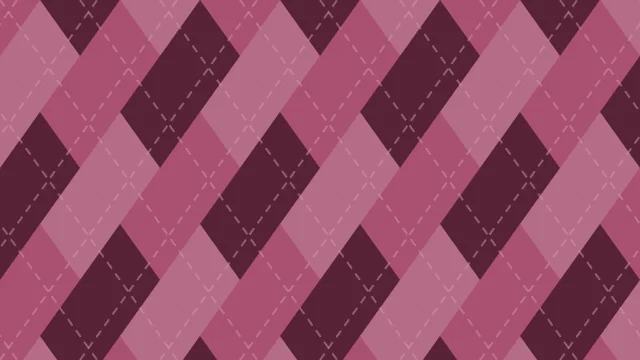 Vintage Berry diamond desktop wallpaper — free 4K vintage berry wallpaper 3840x2160