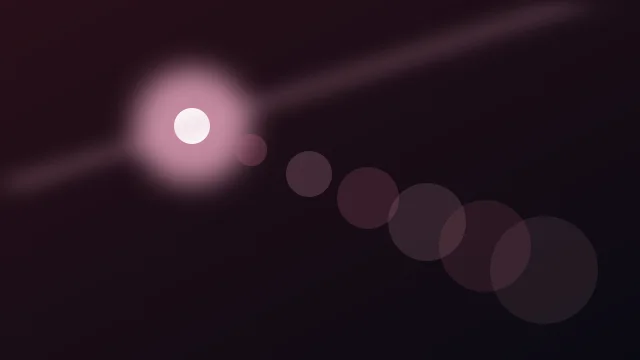 Vintage Berry flare desktop wallpaper — free 4K vintage berry wallpaper 3840x2160