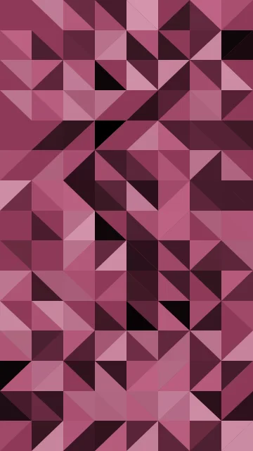 Vintage Berry geometric phone wallpaper — free HD vintage berry mobile wallpaper 1080x1920