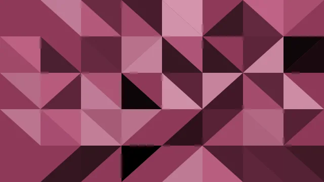 Vintage Berry geometric desktop wallpaper — free 4K vintage berry wallpaper 3840x2160