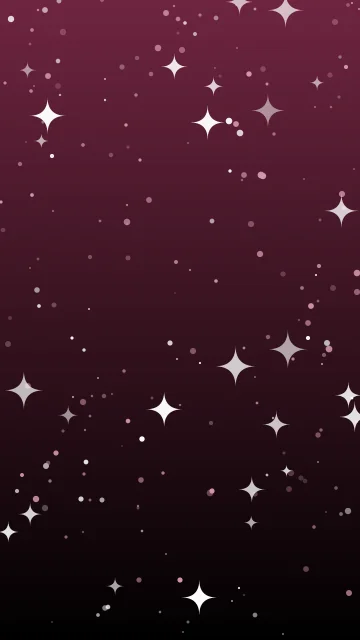 Vintage Berry glitter phone wallpaper — free HD vintage berry mobile wallpaper 1080x1920