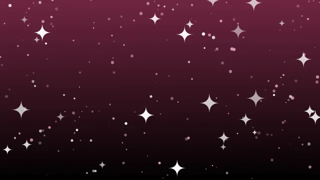 Vintage Berry glitter background — free HD vintage berry color wallpaper 1920x1080