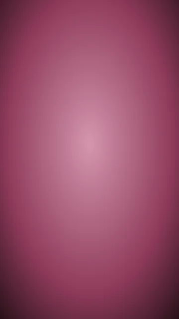 Vintage Berry glow phone wallpaper — free HD vintage berry mobile wallpaper 1080x1920