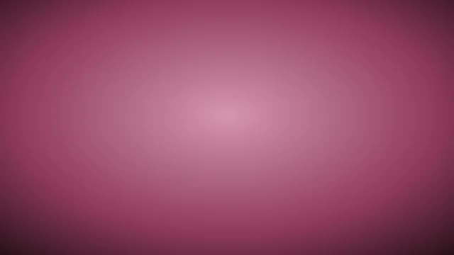 Vintage Berry glow desktop wallpaper — free 4K vintage berry wallpaper 3840x2160