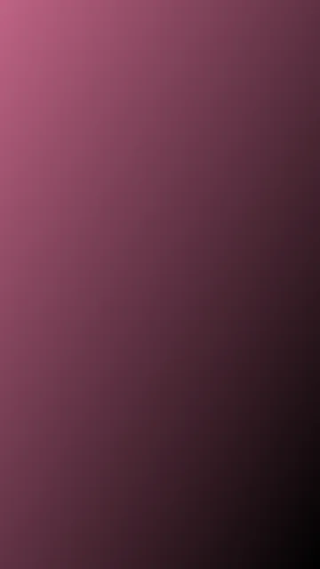 Vintage Berry gradient phone wallpaper — free HD vintage berry mobile wallpaper 1080x1920