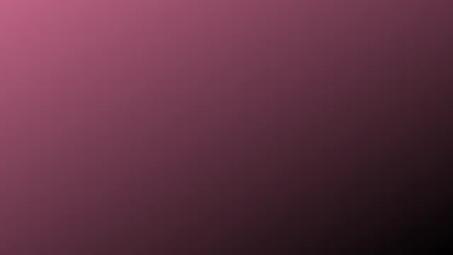 Vintage Berry gradient background — free HD vintage berry color wallpaper 1920x1080