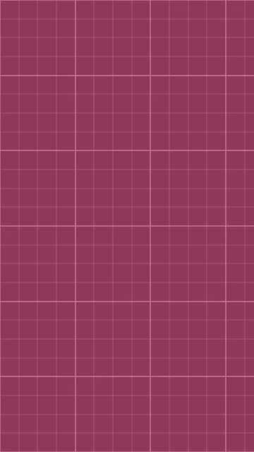 Vintage Berry grid phone wallpaper — free HD vintage berry mobile wallpaper 1080x1920