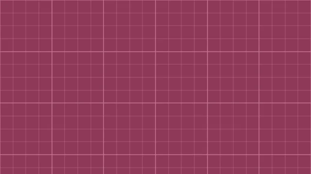 Vintage Berry grid desktop wallpaper — free 4K vintage berry wallpaper 3840x2160