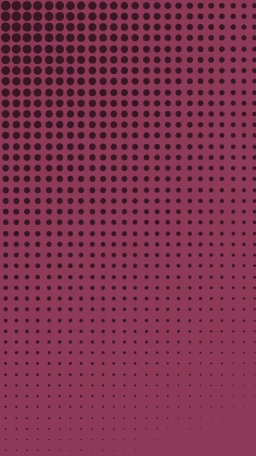 Vintage Berry halftone phone wallpaper — free HD vintage berry mobile wallpaper 1080x1920