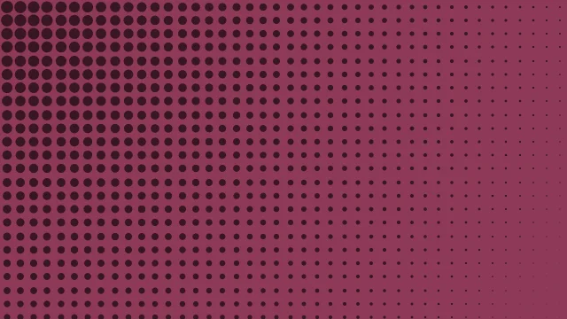 Vintage Berry halftone desktop wallpaper — free 4K vintage berry wallpaper 3840x2160